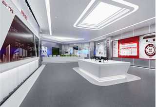 上海通用燃氣調(diào)壓銷售電話