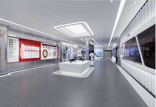 甘肅蒸汽壓力表型號(hào)