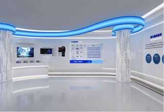 南平鋅基合金蝸輪定制