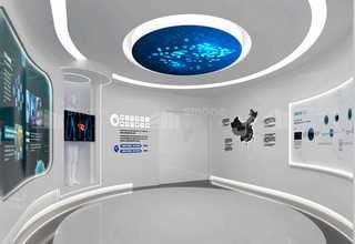 高性能滌綸導(dǎo)電纖維