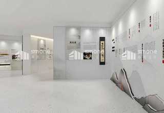 深圳線路板回收價(jià)格