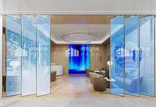 淮安高真空泵品牌經(jīng)銷商