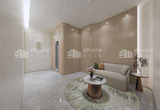 云南無動力游樂設(shè)施公司