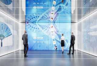 寧波造紙污水處理保養(yǎng)