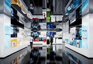 山東阻燃窗簾哪家好