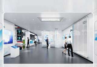 河北圍欄網(wǎng)制品