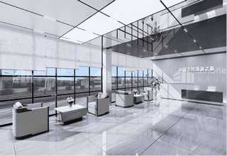 白山特色燒雞加盟