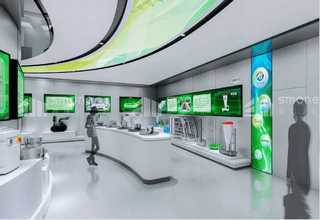 臨沂蔬菜食品機械批發(fā)