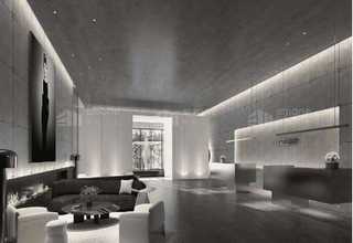 撫順SEO優(yōu)化哪里好