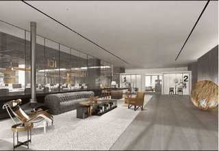 上海銷售PXC-M60現(xiàn)貨