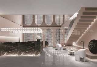 重慶高耐磨抗劃傷來料訂做