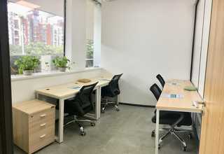 安徽耐腐蝕鍍鋁鎂鋅價(jià)格