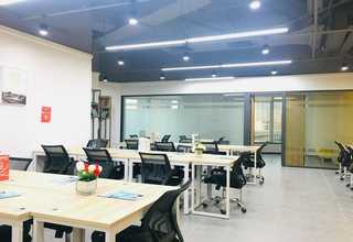 清鎮(zhèn)十字扣件租賃