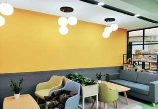 德惠牛肉湯飯加盟賺錢(qián)嗎