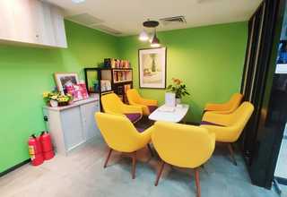 青浦區(qū)高純度碳酸鈉