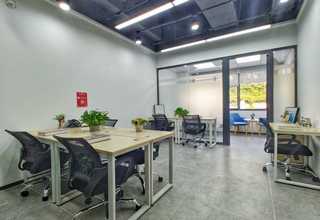 吉林西門子羅賓康高壓變頻器GEN4CPU板A1A0100521