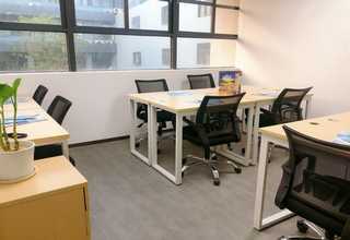 合肥固定床加氫反應(yīng)裝置加工