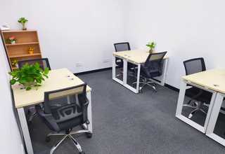 舟山園林玻璃鋼雕塑哪里好