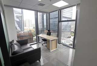 南京人臉識別門禁系統(tǒng)哪個品牌好