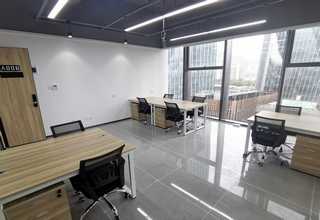 多參數(shù)水質(zhì)分析儀代理商電話(huà)