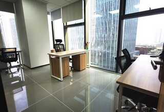 河北進口網(wǎng)站建設(shè)聯(lián)系人