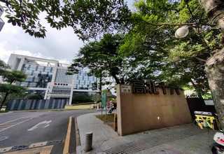 河北自制燃煤鍋爐哪家好