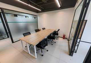 羅湖區(qū)特色快速記憶