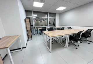 電力電子實(shí)訓(xùn)設(shè)備商家