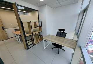 鎮(zhèn)江超市展示架批發(fā)