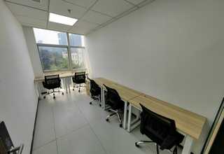 北京定制手表保護(hù)膜價(jià)格行情