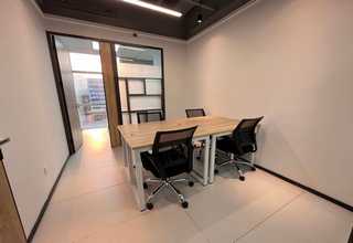 上海松江玻鎂夾芯板廠