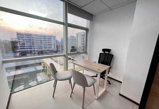 崇明區(qū)品質(zhì)活動(dòng)篷房租賃售價(jià)