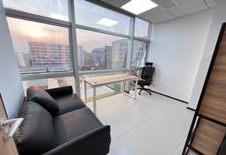 廣東美國AMETEK電源新品發(fā)布