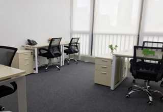 浙江專業(yè)美國IONPURE EDI模塊廠家供應