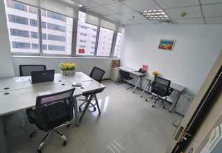 四川廠家直供電源型號(hào)