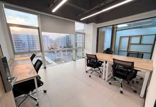 吉林酶標儀計量校準好選擇