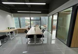 常州進(jìn)出庫(kù)地磅聯(lián)系方式