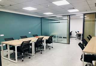 三折食品吸塑加工