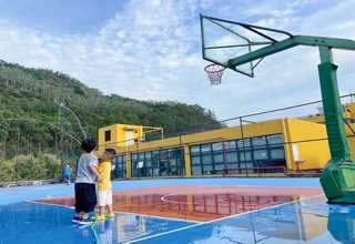 濟南工業(yè)稱重控制平臺注意事項