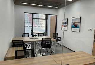 杭州年會節(jié)目策劃