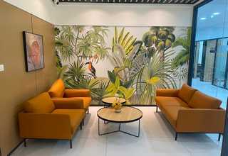 廣西襯ETFE供應(yīng)商