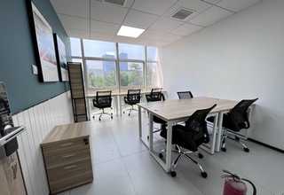 湖北單層epe批發(fā)價