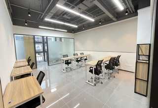 遼寧石油化工設(shè)備供應(yīng)