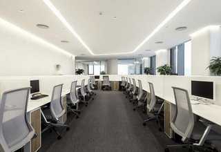 四川歐姆電子工業(yè)無(wú)線遙控器定制