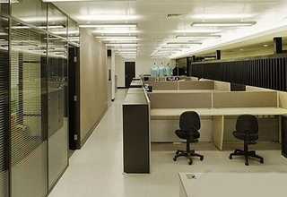 重慶負荷開關(guān)價格