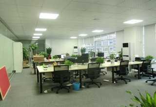 甘肅微震生命探測多少錢