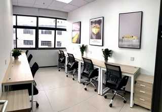 云南驗電器校準檢測哪里有