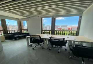 長沙臂架泵車平衡閥廠家