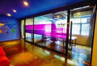 聊城彩膜牛皮紙袋來樣訂做