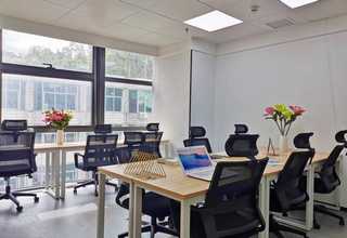 北京拆裝式集裝箱活動房價錢